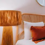 Apparts\' Rennes BnB Solferino -Centre Gare